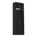 Tech 700OWINGA Inga 15 1-lt 15" Tall LED Indoor/Outdoor Wall Sconce