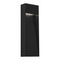 Tech 700OWINGA Inga 15 1-lt 15" Tall LED Indoor/Outdoor Wall Sconce