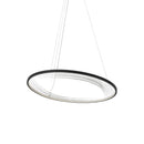 Tech 700INT45 Interlace 45" LED Suspension Light