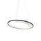 Tech 700INT45 Interlace 45" LED Suspension Light