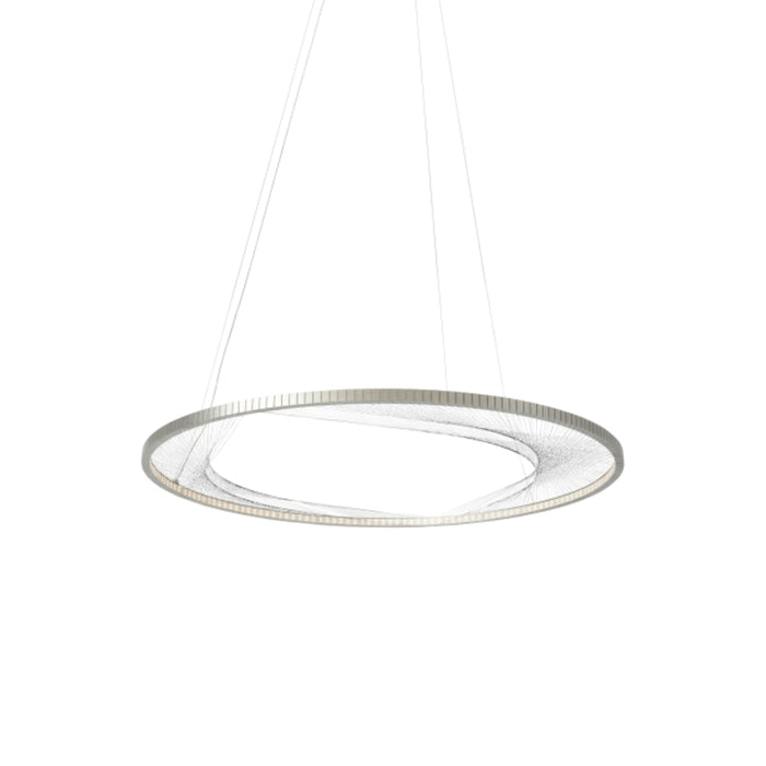 Tech 700INT45 Interlace 45" LED Suspension Light