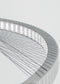 Tech 700INT45 Interlace 45" LED Suspension Light