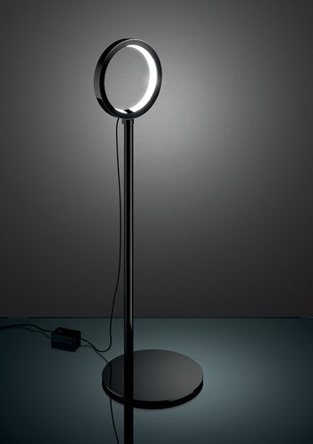 Artemide Ipparco LED Table Lamp