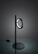 Artemide Ipparco LED Table Lamp
