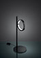 Artemide Ipparco LED Table Lamp