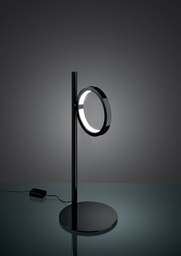 Artemide Ipparco LED Table Lamp
