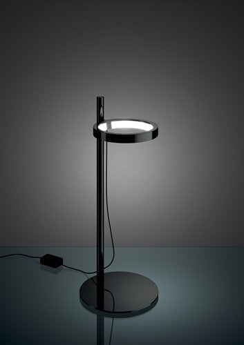 Artemide Ipparco LED Table Lamp