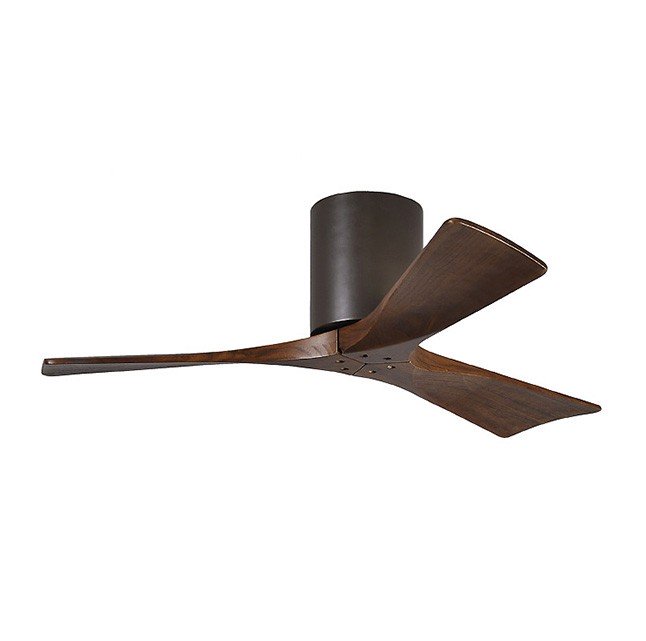 IR3H Irene 42" Hugger Ceiling Fan