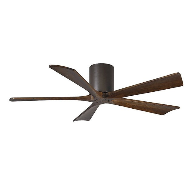 IR5H Irene 52" Hugger Ceiling Fan