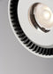 Tech 700FJISO830 ISO Low Voltage LED Head (Freejack), 80 CRI, 3000K