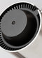 Tech 700FJISO830 ISO Low Voltage LED Head (Freejack), 80 CRI, 3000K