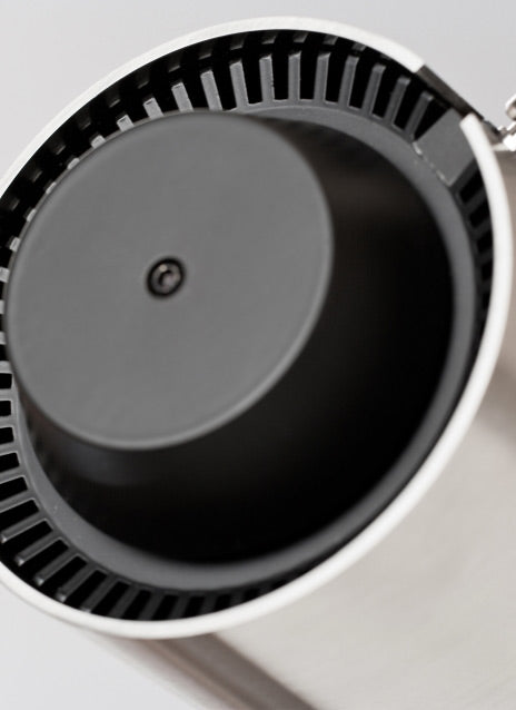 Tech 700FJISO830 ISO Low Voltage LED Head (Freejack), 80 CRI, 3000K