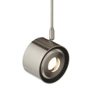 Tech 700FJISO830 ISO Low Voltage LED Head (Freejack), 80 CRI, 3000K