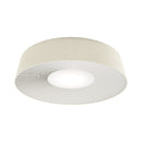 Axo UPVEL160 Velvet 5-lt 63" Flush Mount