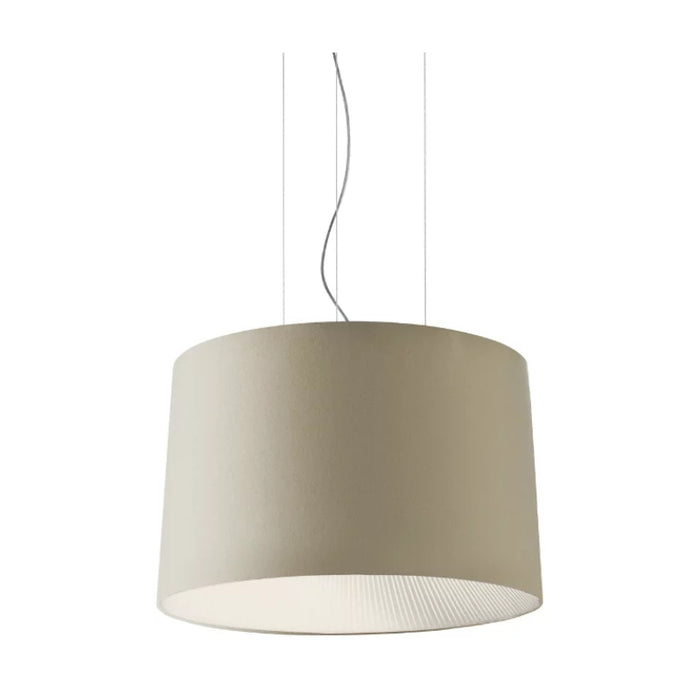 Axo USVEL160 Velvet 5-lt 63" Pendant