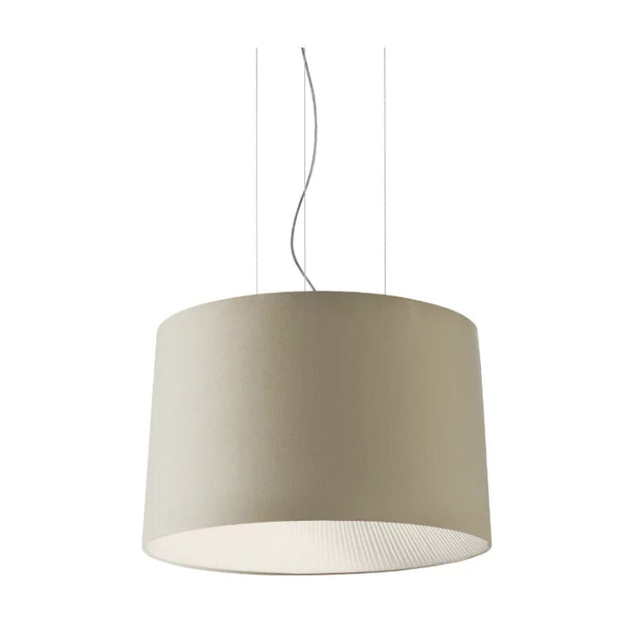 Axo USVEL160 Velvet 5-lt 63" LED Pendant