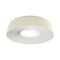 Axo UPVEL160 Velvet 5-lt 63" Flush Mount