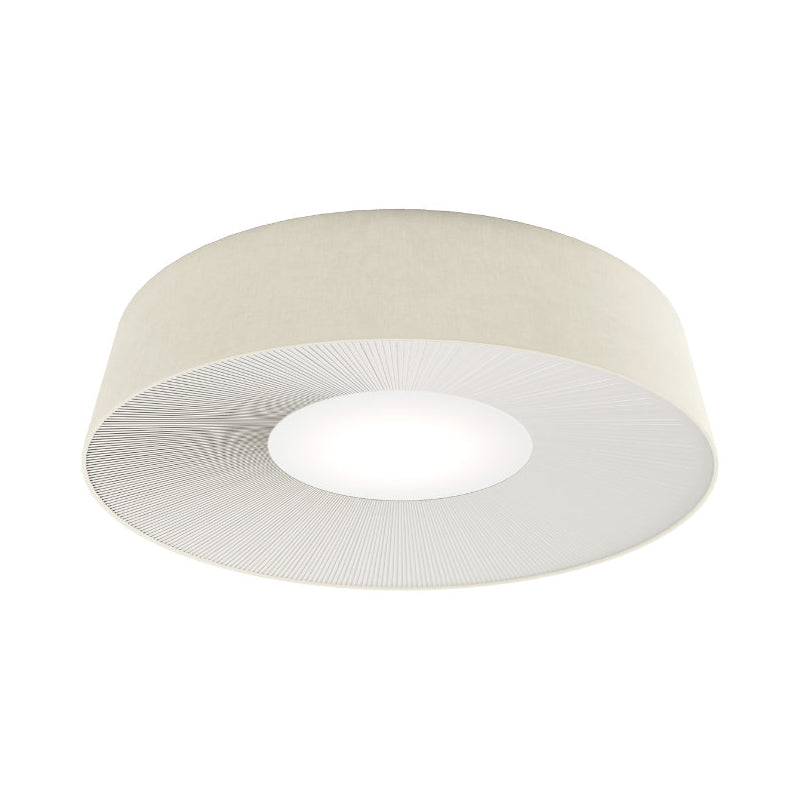 Axo UPVEL160 Velvet 5-lt 63" Flush Mount