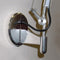 Artemide Tolomeo Mini Wall Light