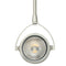 Tech 700FJJON John 3" Low Voltage Head (Freejack)
