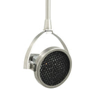 Tech 700FJJON John 3" Low Voltage Head (Freejack)