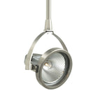 Tech 700FJJON John 3" Low Voltage Head (Freejack)