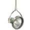 Tech 700FJJON John 3" Low Voltage Head (Freejack)
