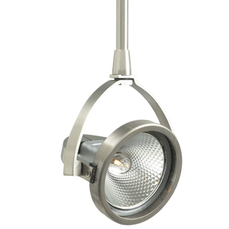 Tech 700FJJON John 3" Low Voltage Head (Freejack)