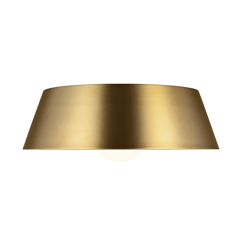 Tech 700FMJNI Joni 1-lt 17" LED Ceiling Light