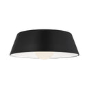 Tech 700FMJNI Joni 1-lt 17" LED Ceiling Light