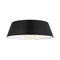Tech 700FMJNI Joni 1-lt 17" LED Ceiling Light
