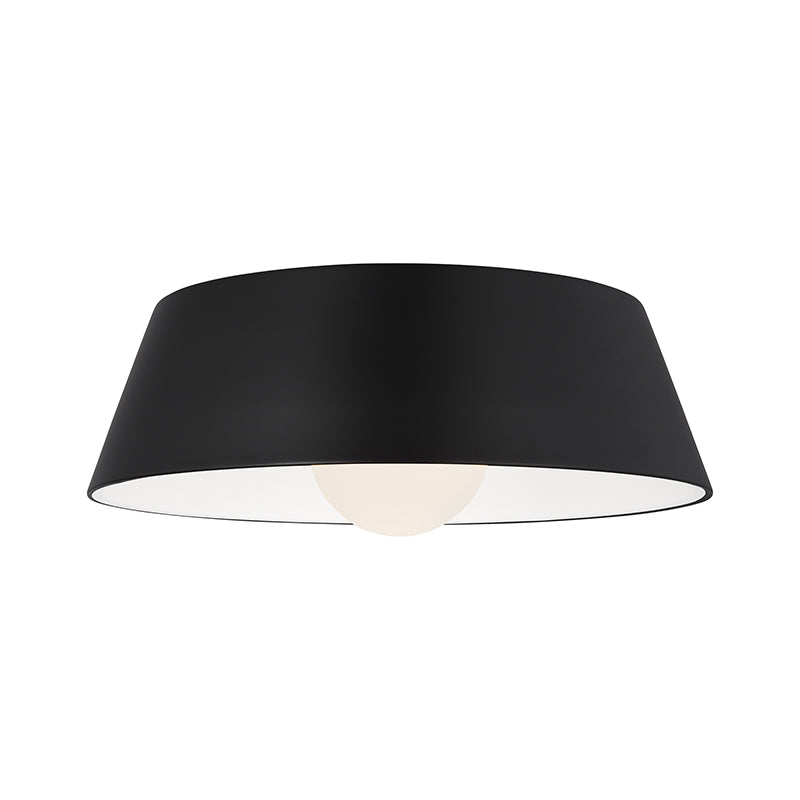 Tech 700FMJNI Joni 1-lt 17" LED Ceiling Light