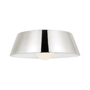 Tech 700FMJNI Joni 1-lt 17" LED Ceiling Light