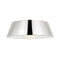 Tech 700FMJNI Joni 1-lt 17" LED Ceiling Light