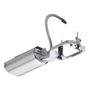 Juno 2LEDDRIVER 2" LED Gen 2 Mounting Frame / Driver Assembly - 1000 Lumens