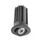 Juno 2LEDTRIM ADJ 2" LED Round Adjustable Trim