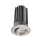 Juno 2LEDTRIM ADJ 2" LED Round Adjustable Trim
