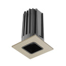 Juno 2LEDTRIM SQ 2" LED Wet Location Square Trim