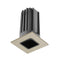 Juno 2LEDTRIM SQ 2" LED Wet Location Square Trim