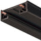 Juno R6 Trac-Lites 6-Ft Single Circuit Track