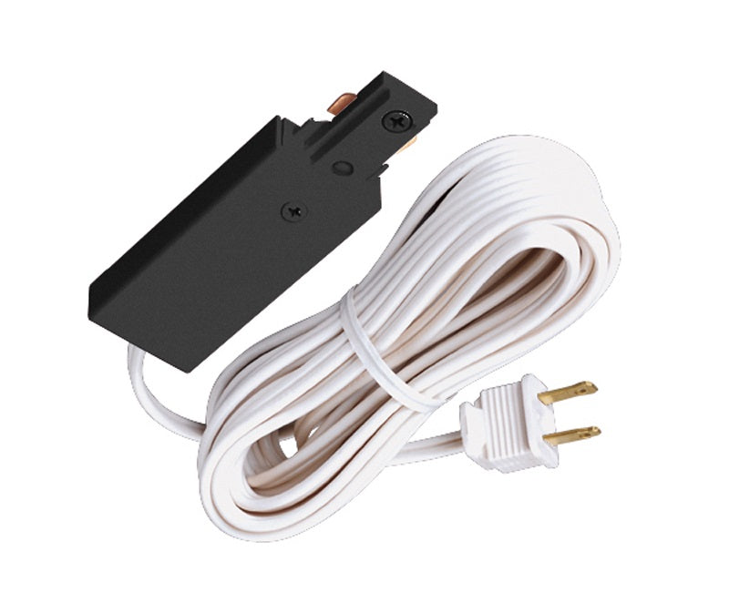 Juno R22 Trac-Lites 2-Wire Cord and Plug Connector