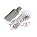 Juno R22 Trac-Lites 2-Wire Cord and Plug Connector