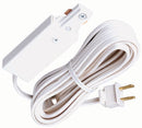 Juno R22 Trac-Lites 2-Wire Cord and Plug Connector