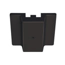 Juno R29 Trac-Lites Floating Electrical Feed