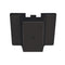 Juno R29 Trac-Lites Floating Electrical Feed