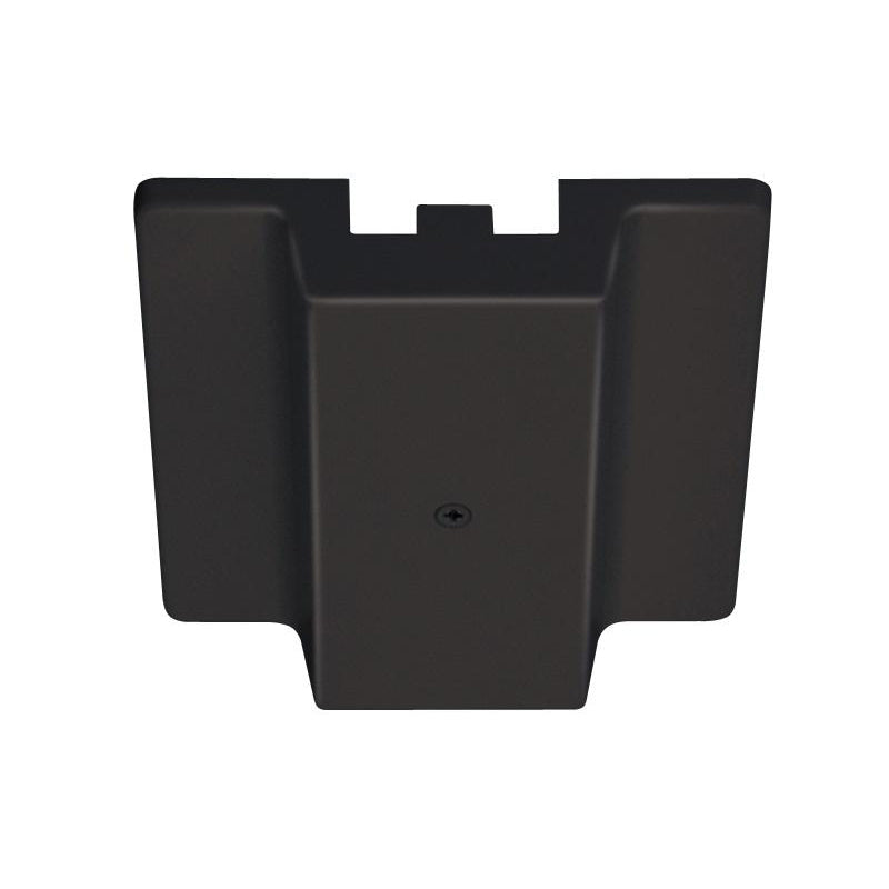 Juno R29 Trac-Lites Floating Electrical Feed