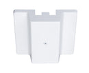 Juno R29 Trac-Lites Floating Electrical Feed