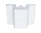 Juno R29 Trac-Lites Floating Electrical Feed