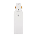 Juno R38 Trac-Lites Live End Feed Connector