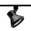 Juno Trac-Lites R552 PAR30 Flared Step Track Light